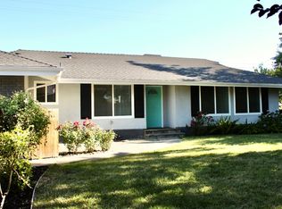 1131 La Selva Ct, Modesto, CA