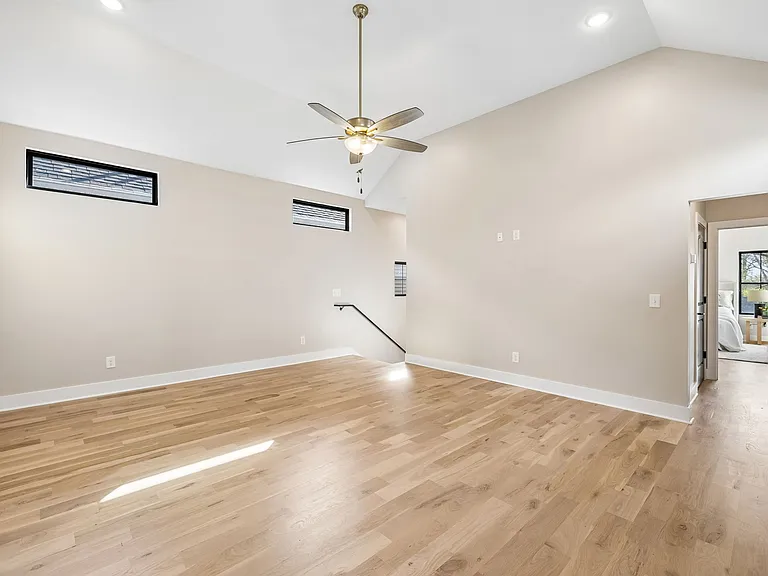 4015 Cumberland Ave — Photo 14