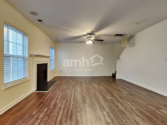 5th image of 6518 Centerline Dr