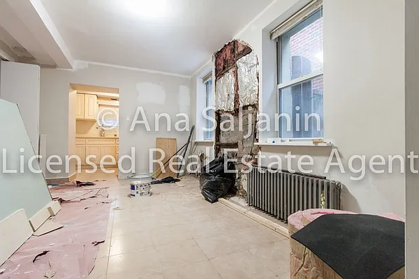 Rented by Citi Zone Realty | media 8