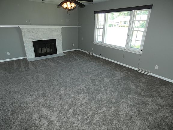 4th image of 5914 Watson Ln #A