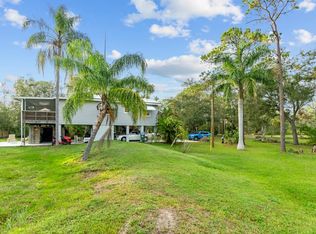 39200 Cook Brown Rd, Punta Gorda, FL 33982