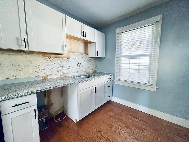 1023 Scott St — Photo 21