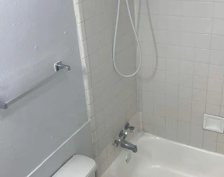 6641 San Pedro Ave — Photo 11