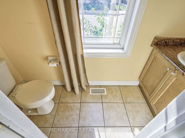 Additional property image - 135 Homestead Rd, Toronto, ON M1E 3S1