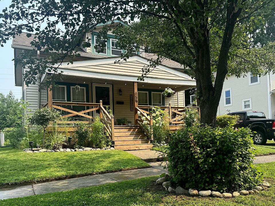 1st image of 156 Gallup St