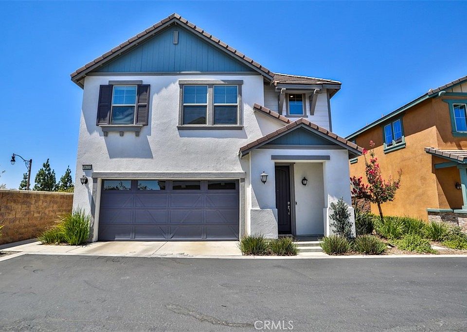 1st image of 16733 Wyndham Ln
