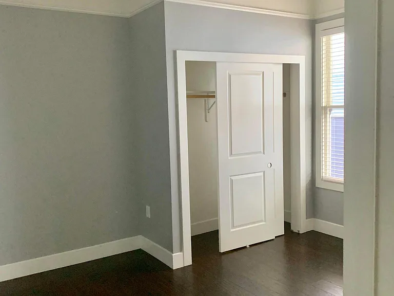 2809 Q St — Photo 26