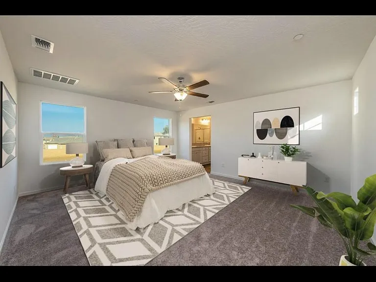 6698 E Adena Ave — Photo 29