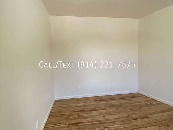 2nd image of 506 S Broadway #A4