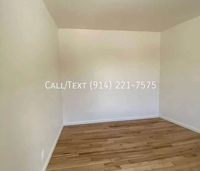 506 S Broadway #A4 — Photo 2