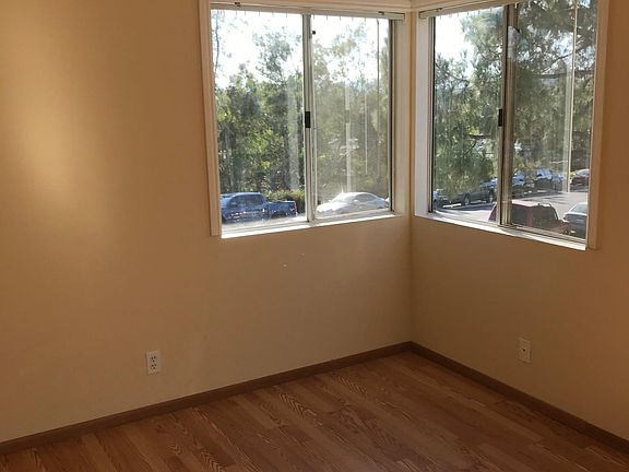 3rd image of 26802 Claudette St Unit 317