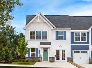 117 Oxbow Dr, Santee, SC 29142