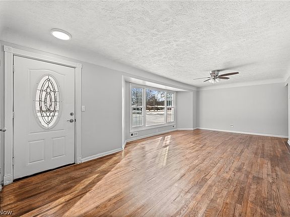 4th image of 8760 Priem Rd