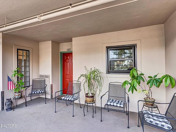 2nd image of 210 Roaring Fork Ext Suite 102