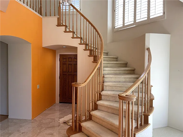14 Imperatrice — Photo 15