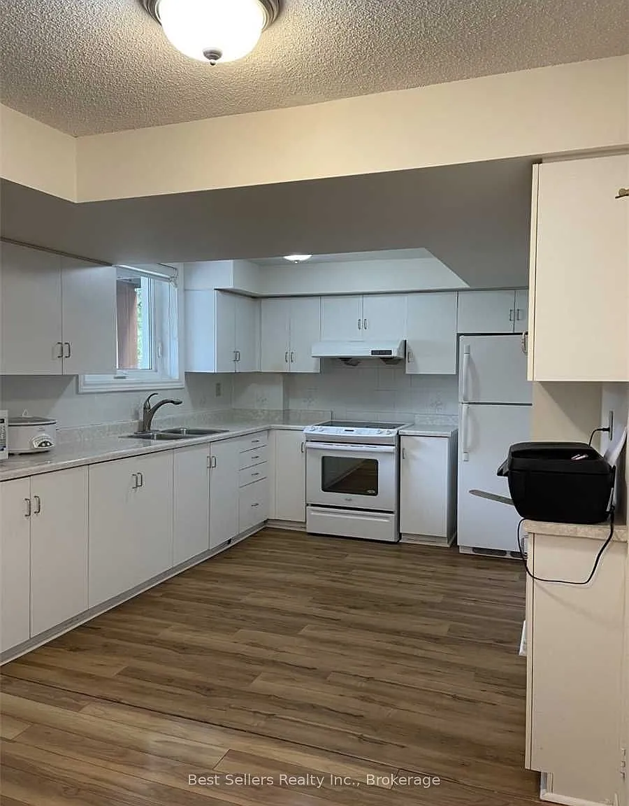 1 bed, $1,700 — Photo 4