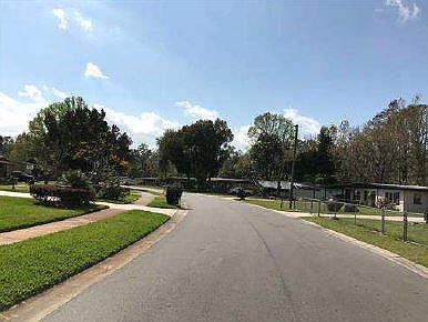 2nd image of 216 Flamingo Dr
