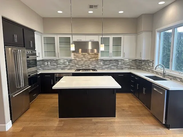 253 Summit Way — Photo 5