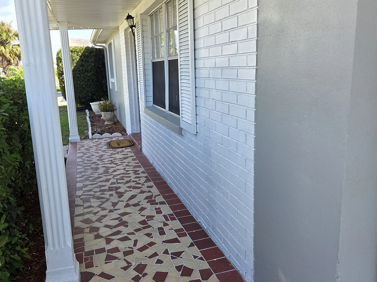 2 bed, 900 sqft, $1,550 — Photo 3