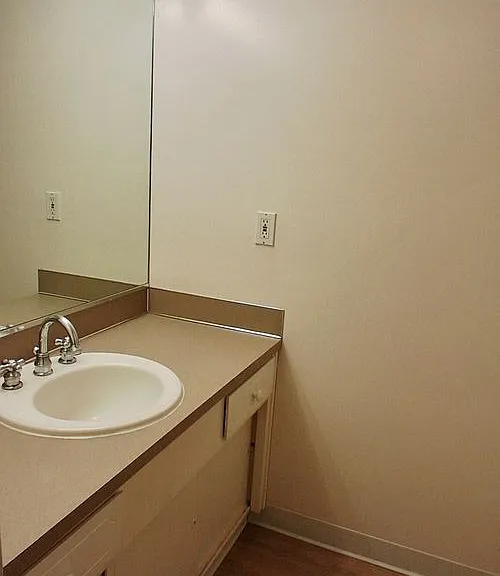 The K Group Villager, LLC — Photo 12