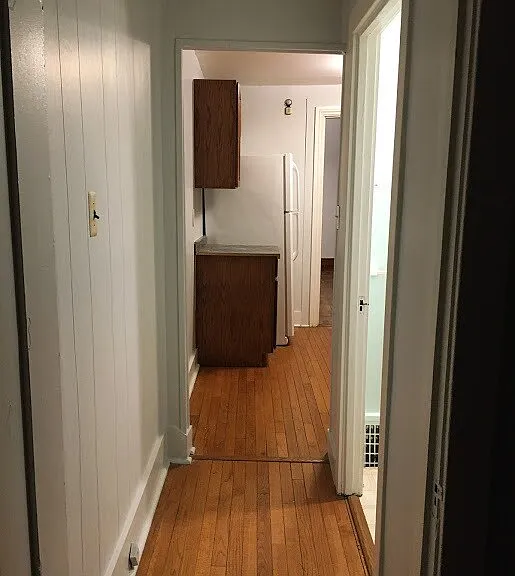 714 W Liberty St #1 — Photo 4