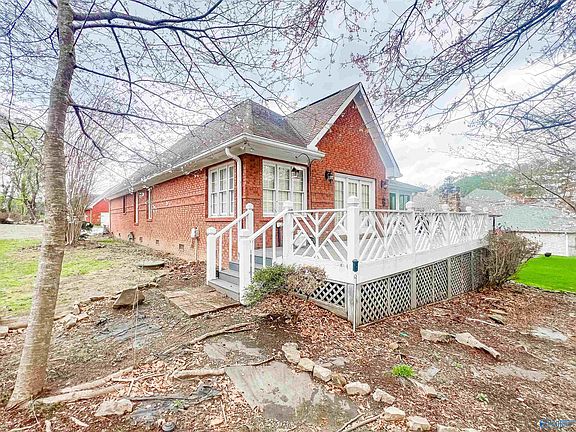 5th image of 86 Oak Ridge Way