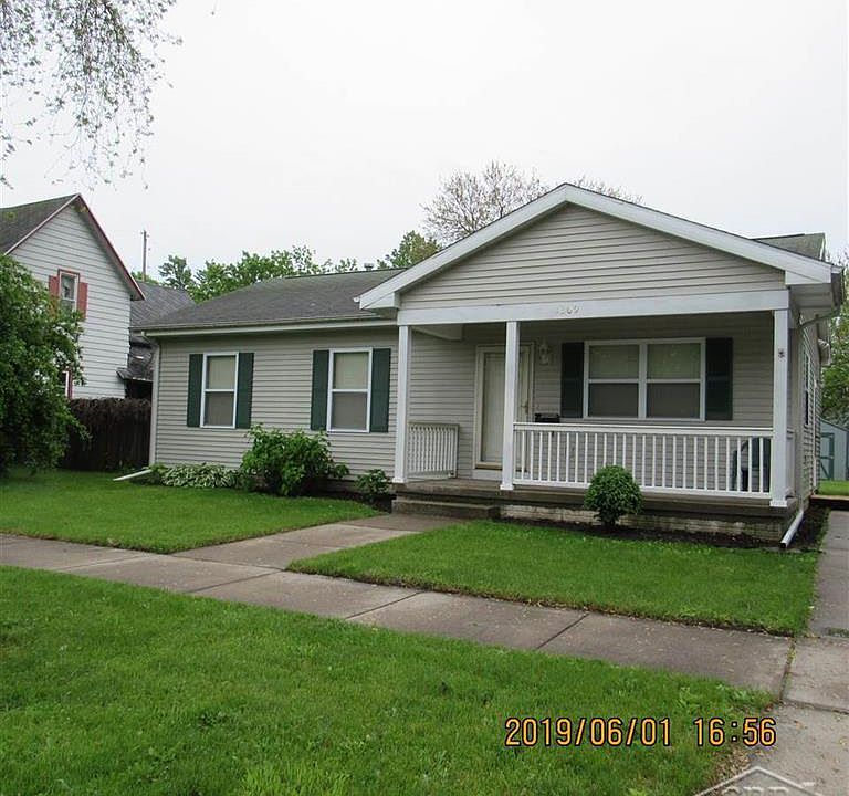 1st image of 1309 Greenwich St