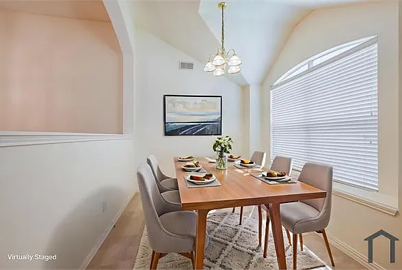 216 Quail Trail Ln — Photo 8