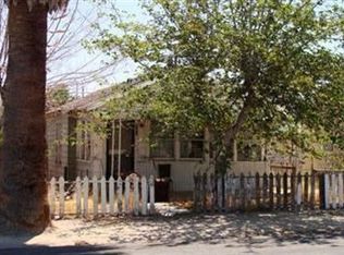 102 Monroe St, Taft, CA 93268