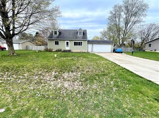 4132 Ranchero Dr, Dorr, MI 49323