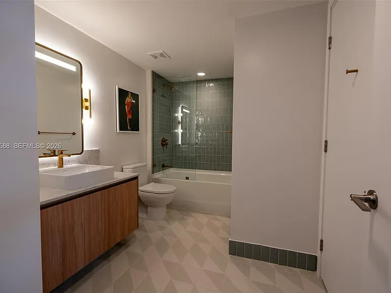 159 NE 6th St #4213 — Photo 20