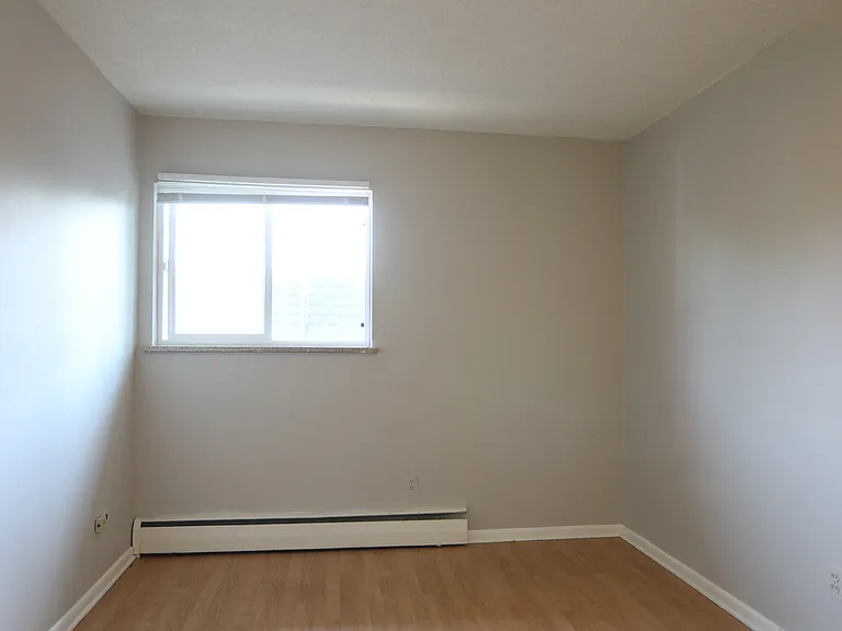 3220 Madison Ave — Photo 52