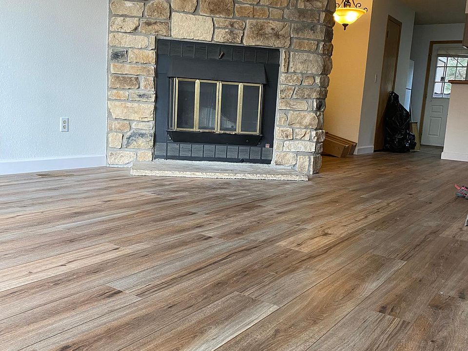 2nd image of 1199B Milo Cir
