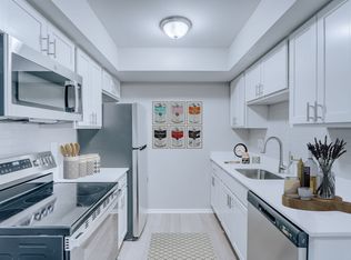 South Grove, Ann Arbor, MI 48108