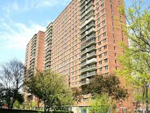 1st image of 444 Neptune Ave APT 7E