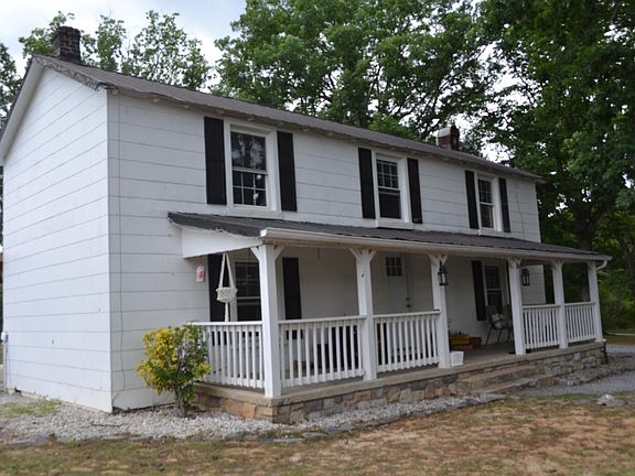 3rd image of 6387 Red House Rd