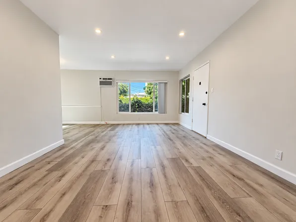 8336 Blackburn Ave #3B, Los Angeles, CA 90048