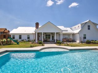 730 Dixie Barwick Rd, Dixie, GA 31629