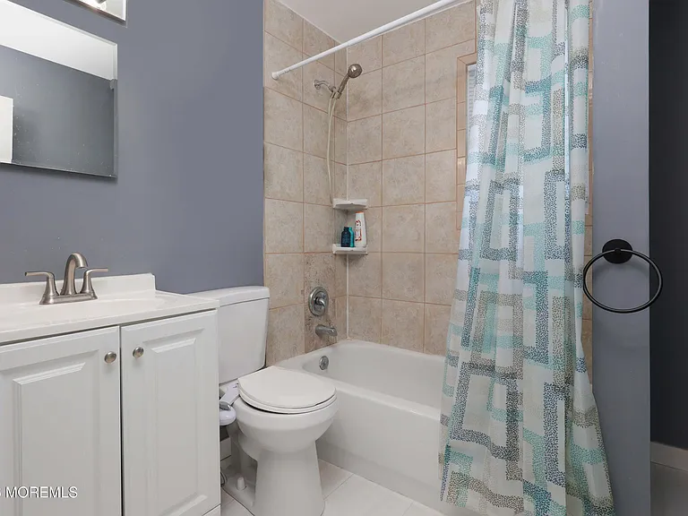 108 Greenwood Loop Rd #108 — Photo 14