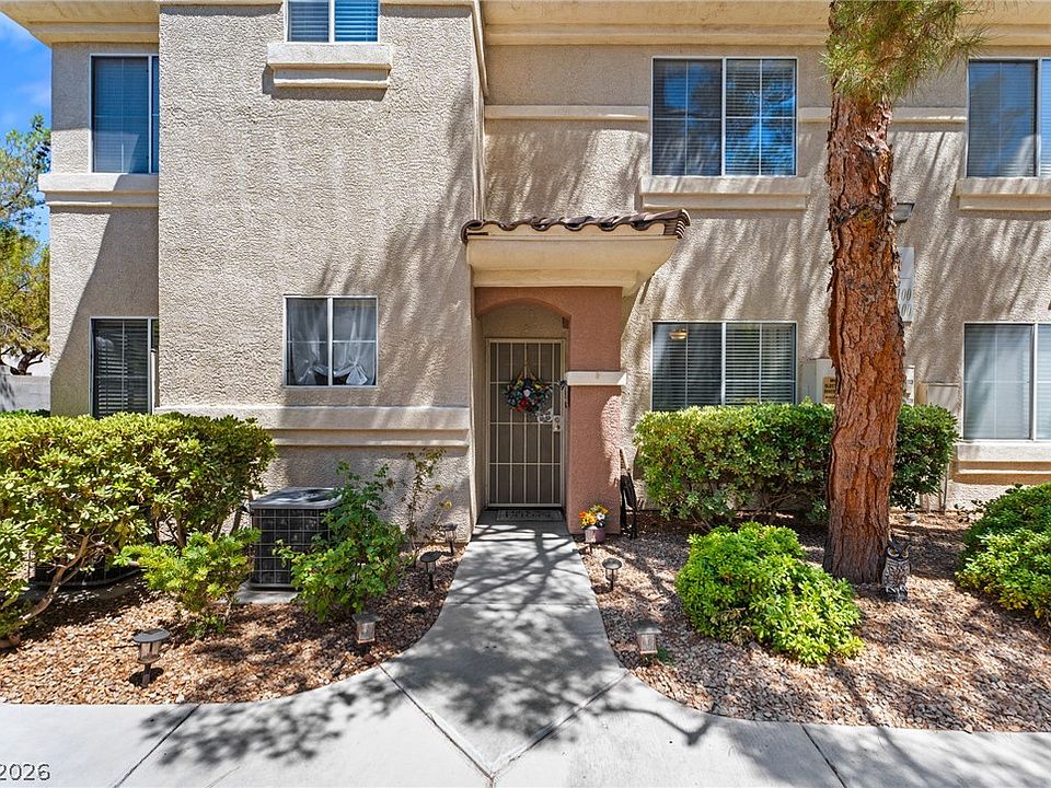 1st image of 9050 W Warm Springs Rd Unit 1099