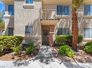 9050 W Warm Springs Rd UNIT 1099, Las Vegas, NV 89148