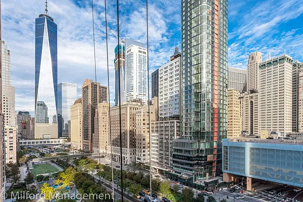 Rented by Milford Management | media 11