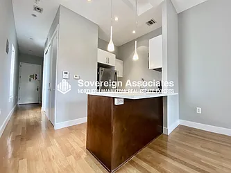 Rented by Sovereign Associates