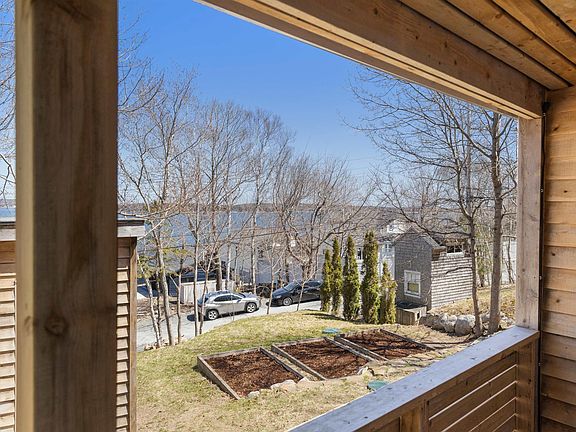 3rd image of 3166 Purcells Cove Rd