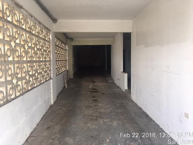 2nd image of 856 Calle 31 SW