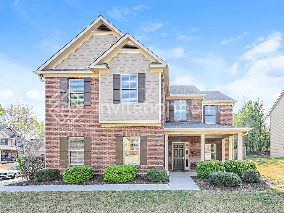 1st image of 4035 Whitfield Oak Way