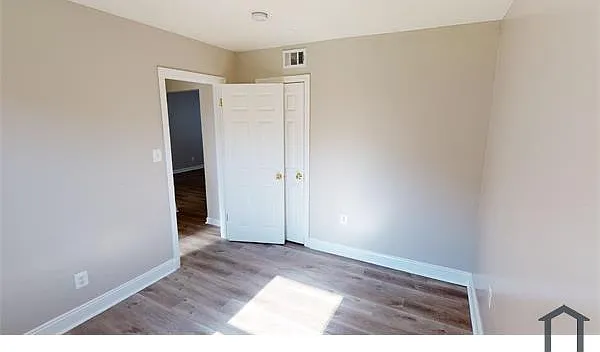 1 bed, $1,750 — Photo 2
