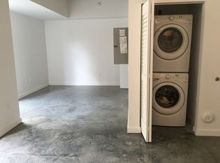 151 SE 1st St APT 406, Miami, FL 33131