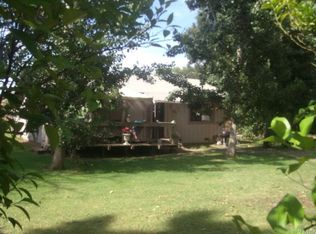 15136 N Snelling Rd, Snelling, CA 95369